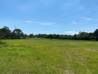 37 Minmi Road Wallsend NSW 2287 - Image 2