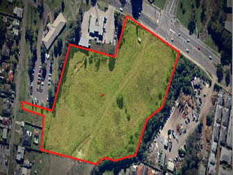 37 Minmi Road Wallsend NSW 2287 - Image 1