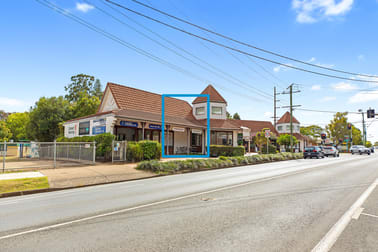 3/2 Main Street Buderim QLD 4556 - Image 3