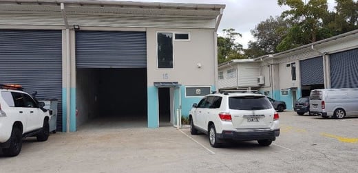 15/4-10 Anderson Street Banksmeadow NSW 2019 - Image 1