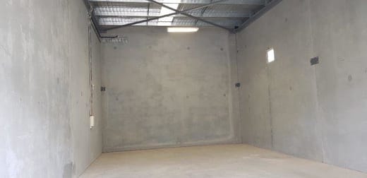 15/4-10 Anderson Street Banksmeadow NSW 2019 - Image 3