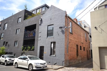 1 Bendigo Street North Melbourne VIC 3051 - Image 1