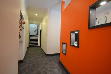 1 Bendigo Street North Melbourne VIC 3051 - Image 2
