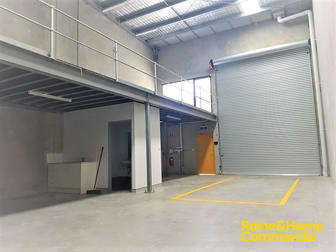 Unit 8/20 Technology Drive Appin NSW 2560 - Image 3