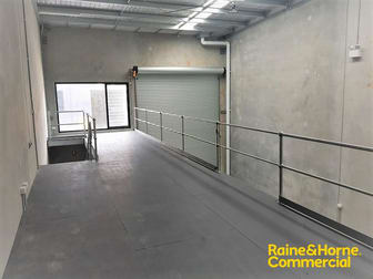 Unit 8/20 Technology Drive Appin NSW 2560 - Image 2
