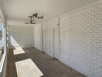 1/2 Norton Drive Melton VIC 3337 - Image 2