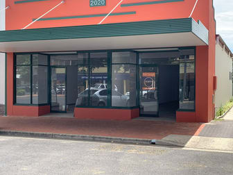 56a Skinner Street South Grafton NSW 2460 - Image 1