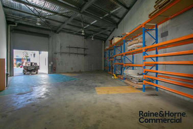 16/110 Inspiration Drive Wangara WA 6065 - Image 2