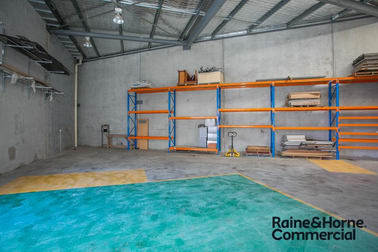 16/110 Inspiration Drive Wangara WA 6065 - Image 3