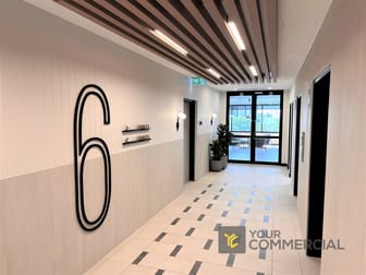 5.02/301 Coronation Drive Milton QLD 4064 - Image 3
