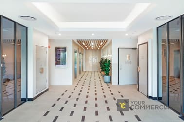 5.02/301 Coronation Drive Milton QLD 4064 - Image 1