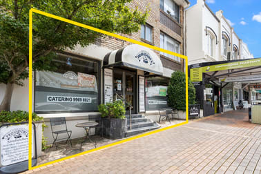 Shop 9/46-48 Avenue Road Mosman NSW 2088 - Image 1