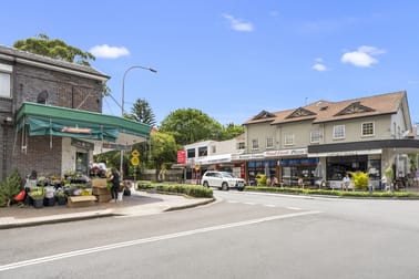 Shop 9/46-48 Avenue Road Mosman NSW 2088 - Image 2