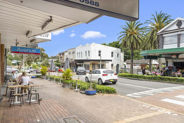 Shop 9/46-48 Avenue Road Mosman NSW 2088 - Image 3