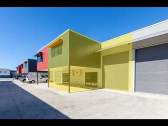 5/39 Dacmar Road Coolum Beach QLD 4573 - Image 3