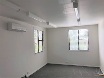 5/1 Osborne Avenue Bundanoon NSW 2578 - Image 3