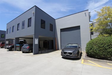 Unit 43/7-9 Production Road Taren Point NSW 2229 - Image 1