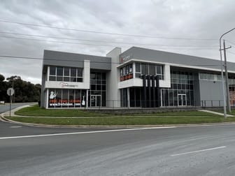 1/2 Dacre Street Mitchell ACT 2911 - Image 3