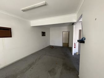 319 Victoria Street Brunswick VIC 3056 - Image 2