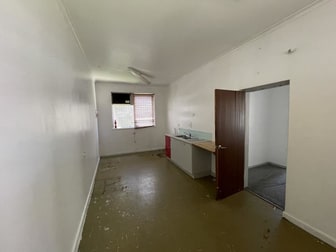 319 Victoria Street Brunswick VIC 3056 - Image 3