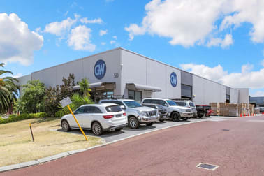 1/50 Howe Street Osborne Park WA 6017 - Image 1