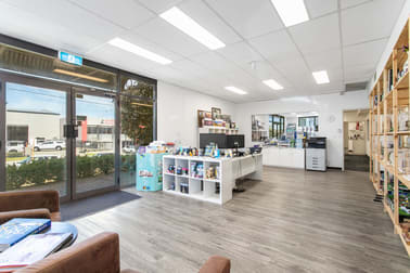 1/50 Howe Street Osborne Park WA 6017 - Image 2