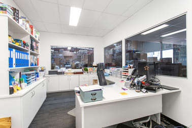 1/50 Howe Street Osborne Park WA 6017 - Image 3