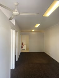 5/28 Recreation Street Tweed Heads NSW 2485 - Image 1