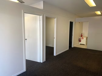 5/28 Recreation Street Tweed Heads NSW 2485 - Image 2