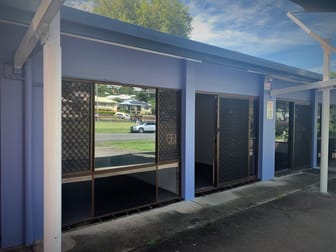 5/28 Recreation Street Tweed Heads NSW 2485 - Image 3
