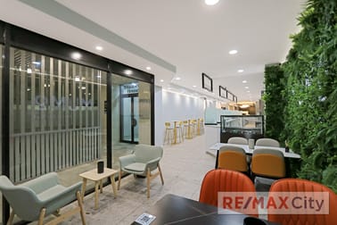 4/81 Elizabeth Street Brisbane City QLD 4000 - Image 2