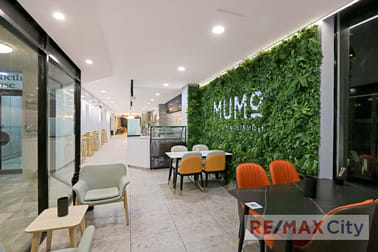 4/81 Elizabeth Street Brisbane City QLD 4000 - Image 1