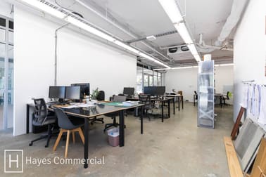 114/1 Silas Street East Fremantle WA 6158 - Image 2