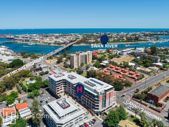 114/1 Silas Street East Fremantle WA 6158 - Image 1