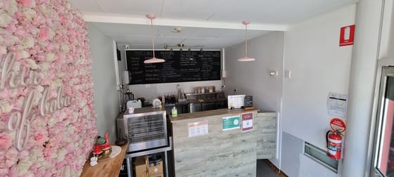 2/352 Shute Harbour Road Airlie Beach QLD 4802 - Image 2