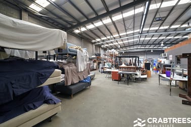 62 Carroll Road Oakleigh South VIC 3167 - Image 2