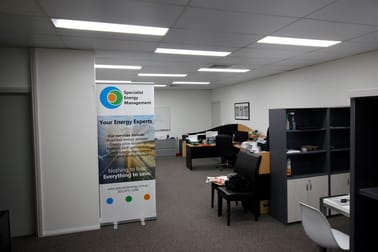 7/134 Canterbury Road Blackburn VIC 3130 - Image 3
