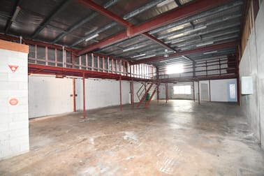 9/60 Keane Street Currajong QLD 4812 - Image 3