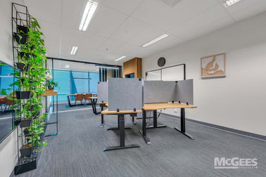 808/147 Pirie Street Adelaide SA 5000 - Image 3