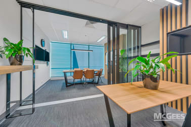 808/147 Pirie Street Adelaide SA 5000 - Image 2