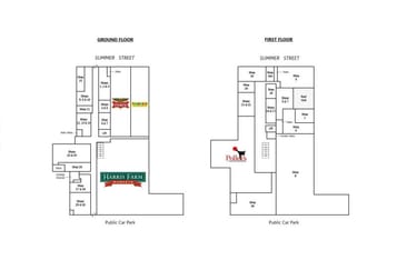 Level 1 Suite 6 & 7/150-154 Summer Street Orange NSW 2800 - Image 3