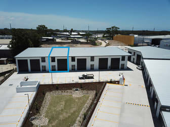 Unit 17/3 Leo Alley Road Noosaville QLD 4566 - Image 1