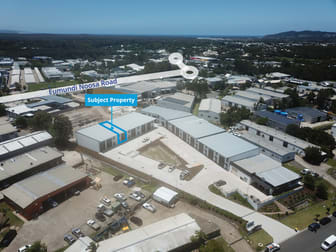 Unit 17/3 Leo Alley Road Noosaville QLD 4566 - Image 2