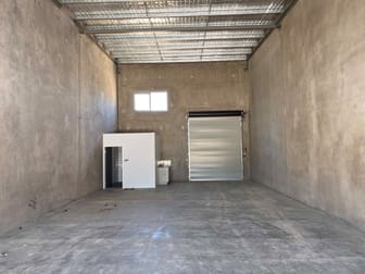 Unit 17/3 Leo Alley Road Noosaville QLD 4566 - Image 3