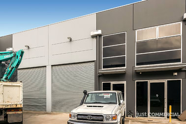 8/88 Wirraway Drive Port Melbourne VIC 3207 - Image 2