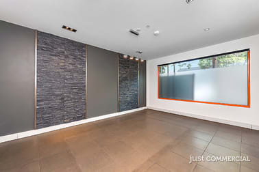 194 Gladstone Street South Melbourne VIC 3205 - Image 2