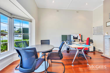 321 Portrush Road Toorak Gardens SA 5065 - Image 2