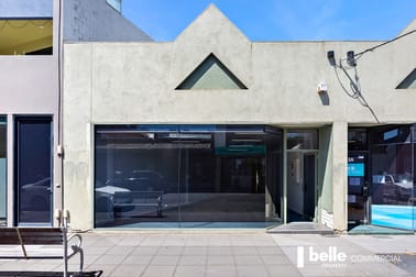 3 Keys Street Beaumaris VIC 3193 - Image 1