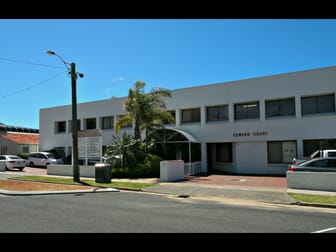 Unit 10/4 Edward Street Bunbury WA 6230 - Image 1