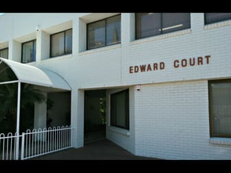 Unit 3/4 Edward Street Bunbury WA 6230 - Image 1